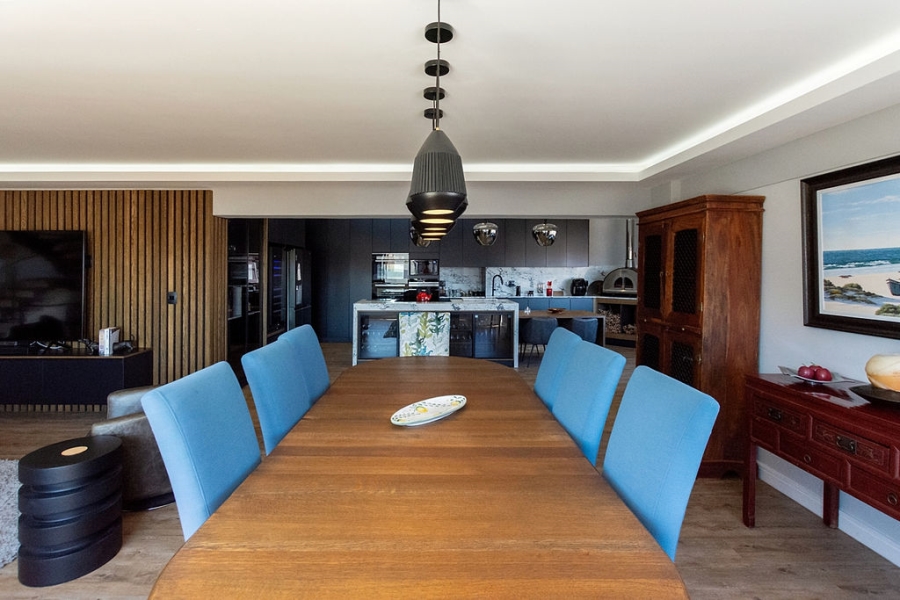 3 Bedroom Property for Sale in Calypso Beach Western Cape